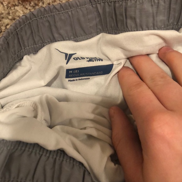 SOLD - Picture 2 of 4